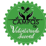 LOGO_CABECERA_SUPERIOR_2019_SIN.jpg