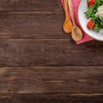food-2068217_1280.jpg