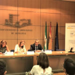 Foto-jornada_1500x1125.jpg