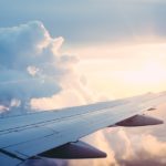 plane-841441_1280.jpg