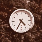 clock-3410034_1280.jpg