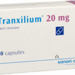 tranxilium.jpg