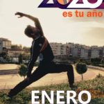 96f1956c-a4c5-4a9c-a415-51d2f92dce2d