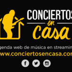 conciertosencasa_prensa_1500x927.jpg