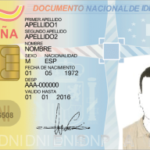 dni_electronico-300×192.png