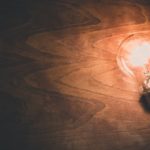 light-bulb-1246043_1280.jpg