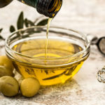 olive-oil-968657_1280_1500x999.jpg