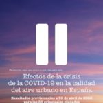 portada-informe-2-calidad-aire-covid-19.jpg