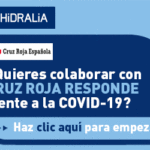 Banner_cruz-roja_350x250_v2-BUENO