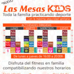 Las-Mesas-KIDS-Oferta_1081x1500