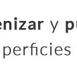 ituvalinnovacion