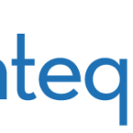 AntequeraLogoWeb