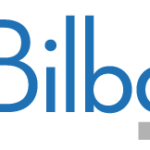 BilbaoLogoWeb