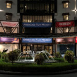 Loews-Entrance-2018_noticia.jpg