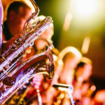 band-691224_1280_noticia.jpg