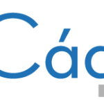 dcadiz-web