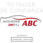 tallerabc