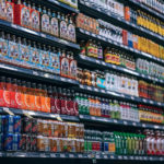 beverages-3105631_1280_noticia.jpg