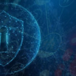 cybersecurity-5642004_1920_noticia.jpg