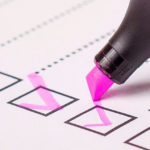 encuestas2