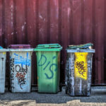 trash-3487009_1280_noticia.jpg