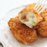 Croquetas-1_noticia.jpg