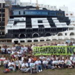 El-Algarrobico-PN-Cabo-Gata-Níjar_noticia.jpg