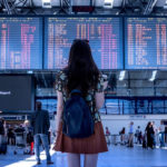 airport-2373727_1280_noticia.jpg