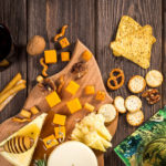 cheese-1961530_1280_noticia.jpg