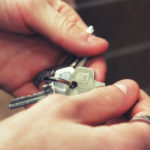 keys-2251770_1280_noticia.jpg