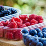 soft-fruits-3504149_1280_noticia.jpg