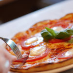 pizza-1150031_1280_noticia.jpg