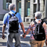 senior-3336451_1280_noticia.jpg