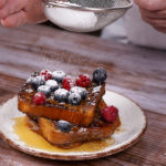 210309_FrenchToast_Paso4_noticia.jpg