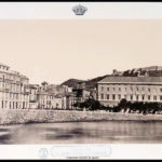 Cortina-del-muelle-y-Aduana-1862-Clifford_noticia.jpg
