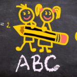 back-to-school-2629361_1280_noticia.jpg