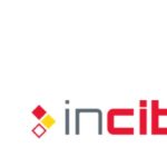 incibe.jpg