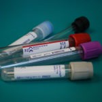 laboratory-313864_1280_noticia.jpg