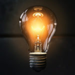light-bulb-4514505_1280_noticia.jpg
