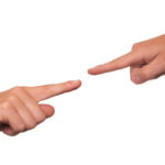 pointing-1991215_1280_noticia.jpg