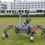 robot-ingenieria_noticia.jpg