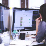 startup-849804_1920_noticia.jpg