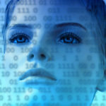 woman-163426_1280_noticia.jpg