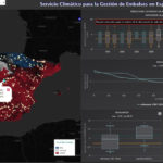 210426-AEMET-Visor_servicioClimaticoGestionEmbalses_noticia.jpg