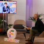 FUTURISMO-2021-CAYETANO-SOLER-MORELLA-pwc-ESPAÑA-©DLC-IMG_9166_noticia.jpg