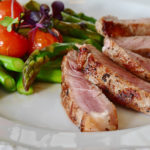 asparagus-2169305_1280_noticia.jpg