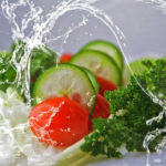 eat-2834549_1280_noticia.jpg