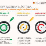 6da094c0-3c6a-7f03-e444-91dbc5338eca_noticia.jpg