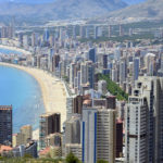 buildings-6270987_1920_noticia.jpg