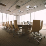 conference-room-768441_1280_noticia.jpg